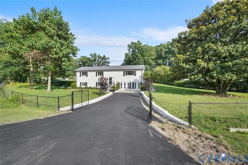 4911 Aqua Ln, Prince George, VA, 23875-3116 | Card Image