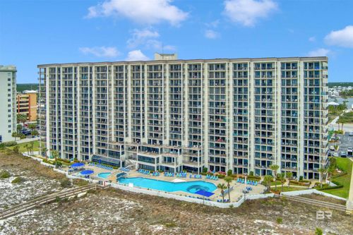 507-26800 Perdido Beach Blvd, Orange Beach, AL, 36561-6137 | Card Image