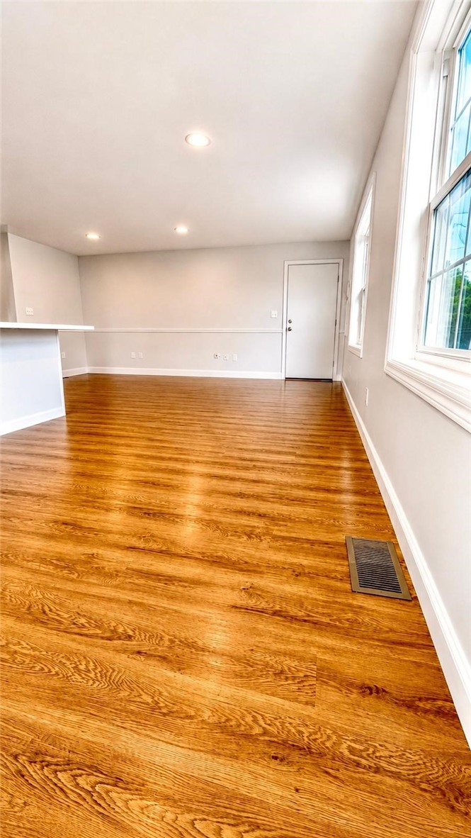 Residential Lease in Providence 4