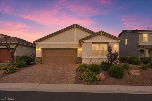 7120 Whitford St, Las Vegas, NV, 89166-7138 | Card Image