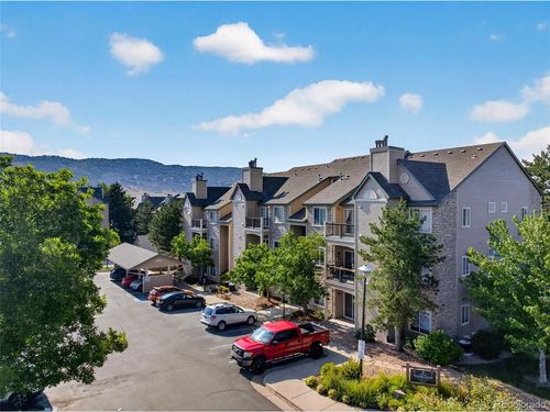 203-7435 S Alkire St, Littleton, CO, 80127 | Card Image
