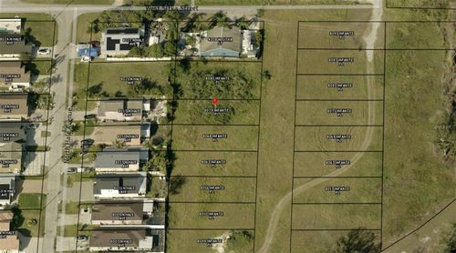 8074 Infante Place, Tampa, FL, 33614 | Card Image