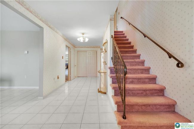 133 Rudelitsch Rd, House other with 4 bedrooms, 2 bathrooms and null parking in Lehighton PA | Image 28