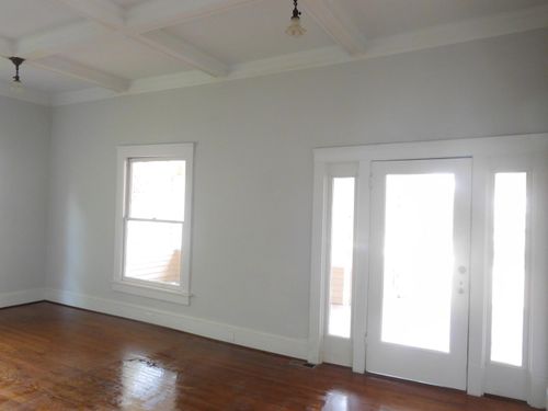 107 Douglas Heights Street, inman, SC, 29379 | Card Image