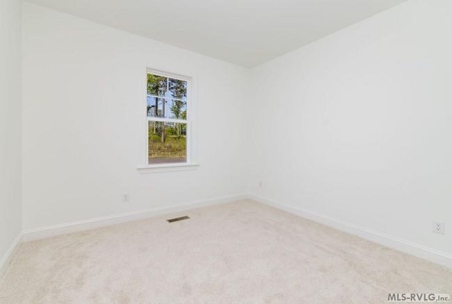 109 Nutbush Creek Ln, House other with 3 bedrooms, 2 bathrooms and null parking in Norlina NC | Image 12