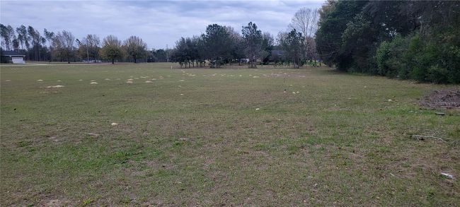 814 E Bismark St, Home with 0 bedrooms, 0 bathrooms and null parking in HERNANDO FL | Image 5