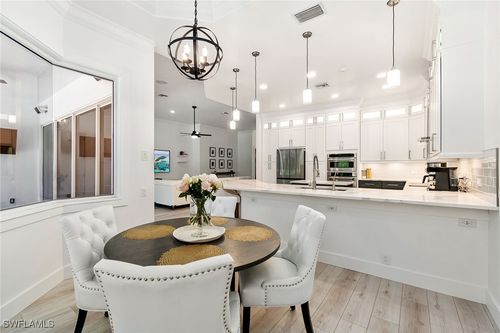 12371 Villagio Way, FORT MYERS, FL, 33912-1498 | Card Image