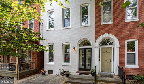 510 W Chestnut St, LANCASTER, PA, 17603-3409 | Card Image