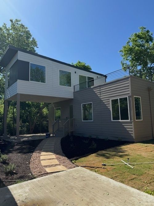 2-403 Middle Ln, Austin, TX, 78753-5143 | Card Image