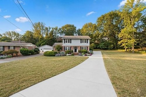 1012 Tanglewood Dr, Gainesville, GA, 30501-2958 | Card Image