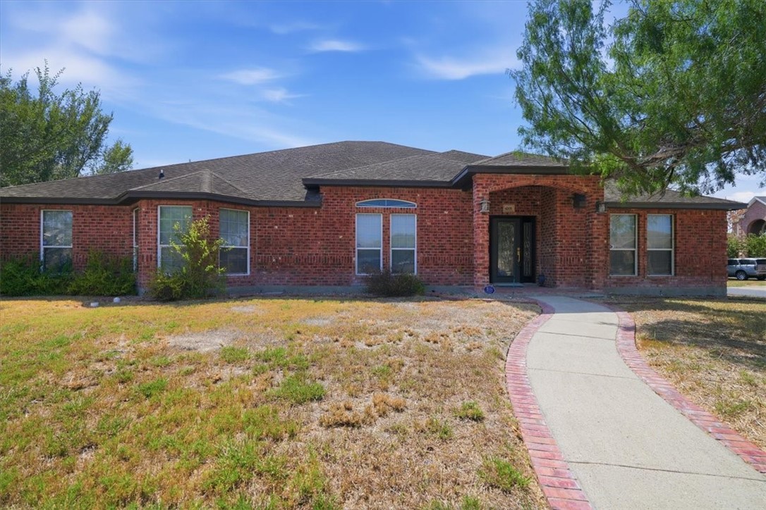 Residential in Corpus Christi 3