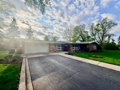 11714 S 82nd Ct, Palos Park, IL, 60464-1011 | Card Image