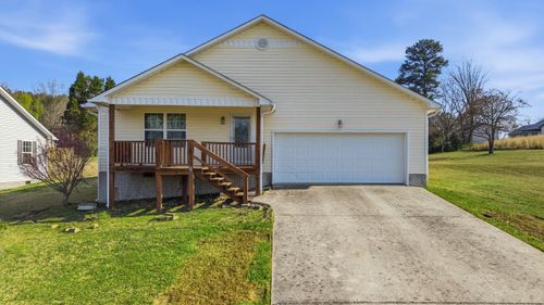 195 Dogwood Ln, Spring City, TN, 37381-5493 | Card Image
