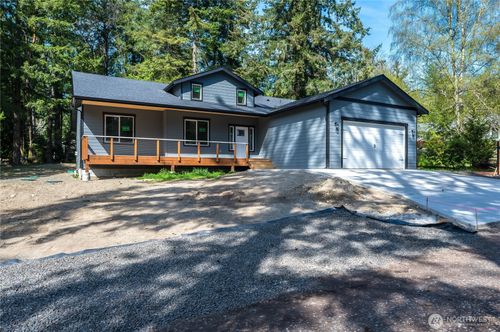 7621 Se Corban Ct, Port Orchard, WA, 98366-9025 | Card Image