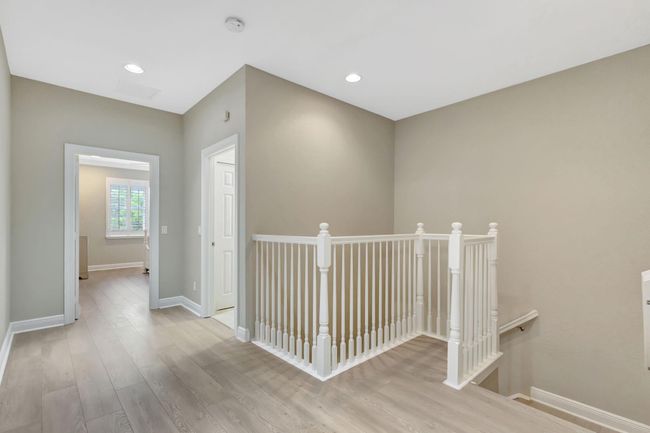 5087 Dulce Ct, Condo with 3 bedrooms, 3 bathrooms and null parking in Palm Beach Gardens FL | Image 25