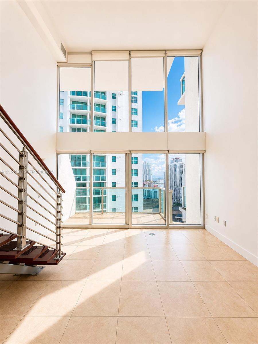 Residential in Miami 3