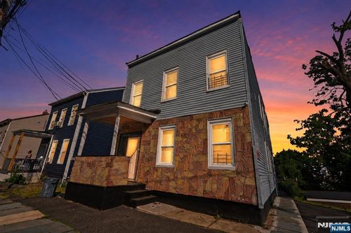 10-8-10 N 3rd St, Paterson, NJ, 07522-1321 | Card Image