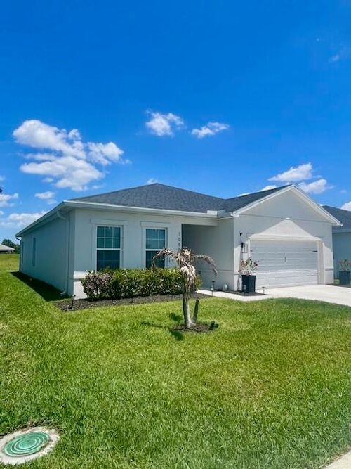 10657 Sw Vasari Way, Port St Lucie, FL, 34987-6317 | Card Image