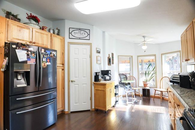 32290 Rice Rd, House other with 3 bedrooms, 2 bathrooms and 4 parking in Unity OR | Image 9