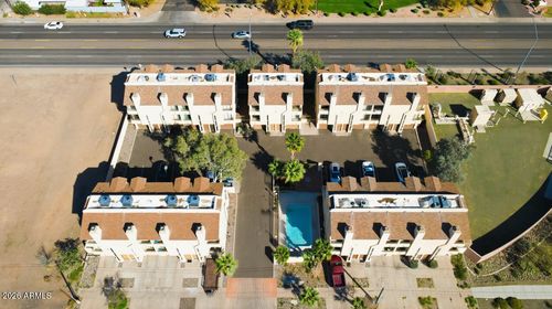 6-225 N Pomeroy --, Mesa, AZ, 85201 | Card Image