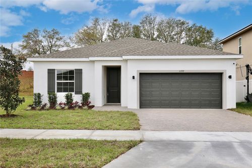 1197 Stratton Avenue, GROVELAND, FL, 34736 | Card Image