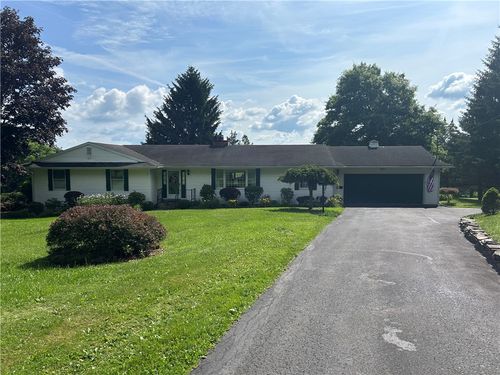 120 Hale Road, Norwich, NY, 13815 | Card Image