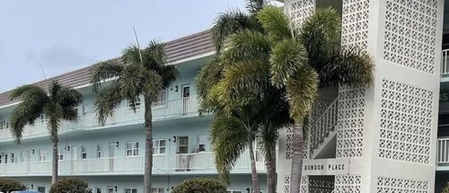 apt-203-7 Dunoon Pl, DUNEDIN, FL, 34698-8504 | Card Image