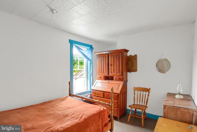 11753 Stage Rd, Home with 7 bedrooms, 0 bathrooms and null parking in Mc Clure PA | Image 12