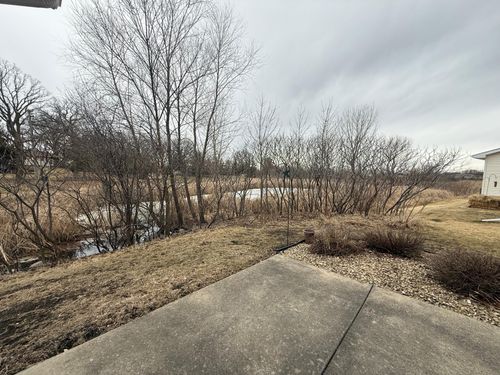 934 Serenity Circle, Young America, MN, 55397 | Card Image