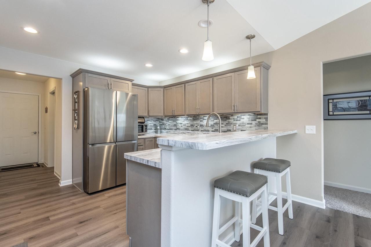 Conservancy Dr, Johnson Creek, WI 53038