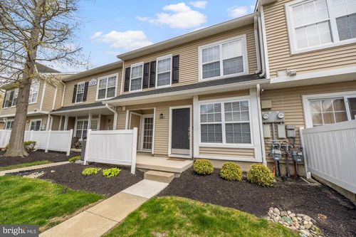 1203 Delancey Way, MARLTON, NJ, 08053-8523 | Card Image