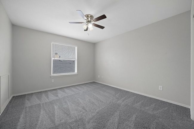 720 Northcreek Blvd, House other with 4 bedrooms, 3 bathrooms and 4 parking in Leander TX | Image 18