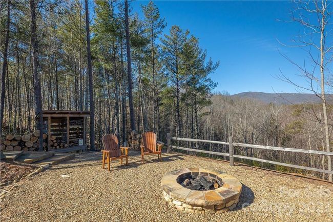 29 - 9589 Shortoff View Ter, Home with 0 bedrooms, 0 bathrooms and null parking in Nebo NC | Image 24