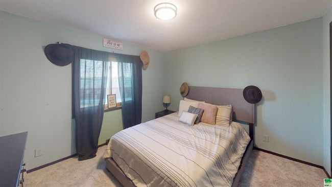 5952 10 Th Ave, House other with 3 bedrooms, 3 bathrooms and null parking in Aurelia IA | Image 21