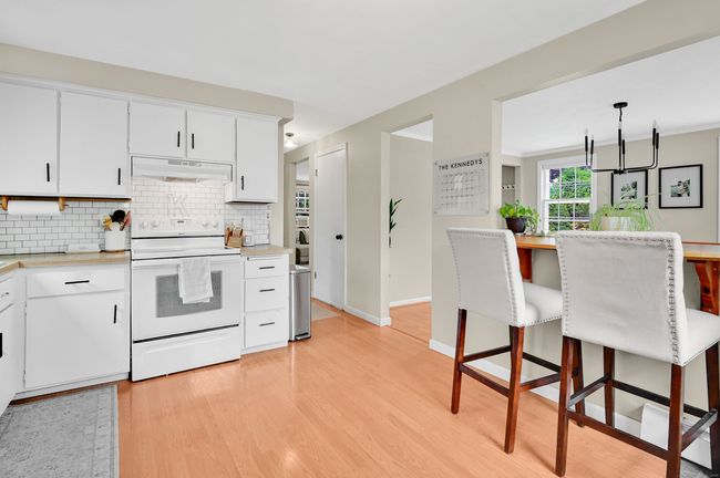 84 Wellman Rd, House other with 3 bedrooms, 1 bathrooms and null parking in Manchester CT | Image 16