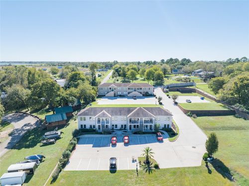 6-13165 Snow Ln, Willis, TX, 77318-3429 | Card Image