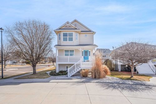 1192 Windsor Park Dr, Fruita, CO, 81521-9301 | Card Image