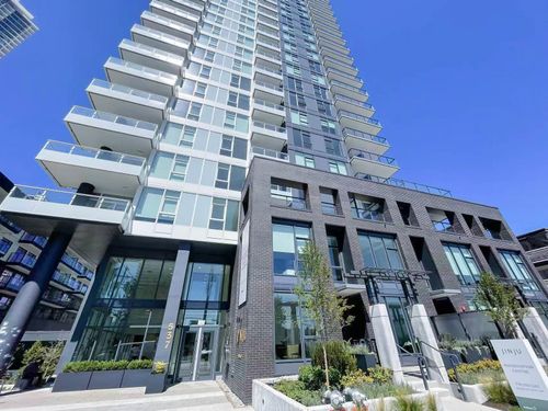 3207-537 Cottonwood Ave, Coquitlam, BC, V3J2R4 | Card Image