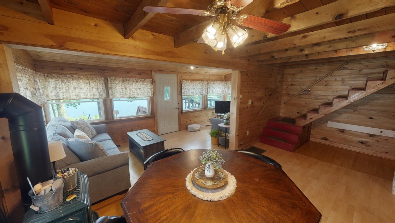 Residential in Canaan 5