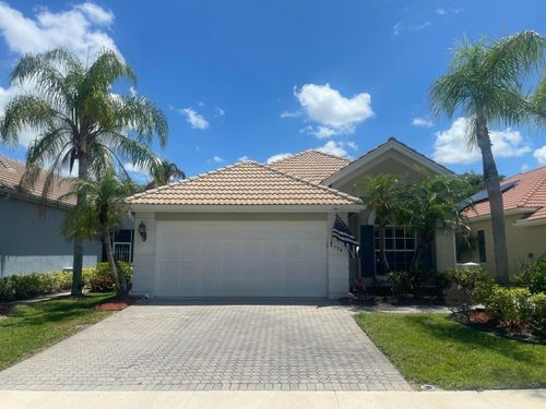 917 Sw Munjack Cir, Port St Lucie, FL, 34986 | Card Image