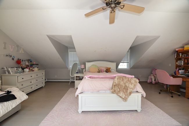 35 Ryders Ln, House other with 4 bedrooms, 3 bathrooms and 6 parking in Marshfield MA | Image 32