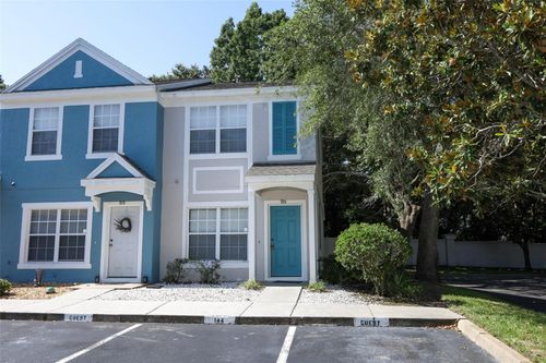 915 Vineland Pl, LAKE MARY, FL, 32746-1825 | Card Image