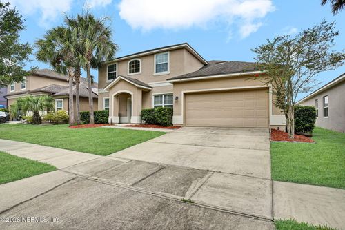 778 Sunny Stroll Dr, Middleburg, FL, 32068-3386 | Card Image
