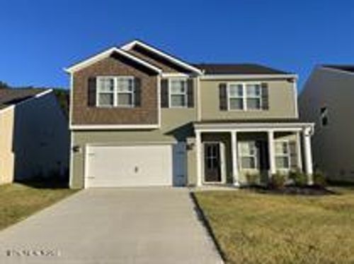 213 Ibis Loop, Oak Ridge, TN, 37830-9076 | Card Image
