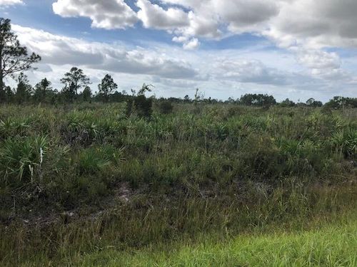 Nnne Undetermined, Ocala, FL, 34473 | Card Image