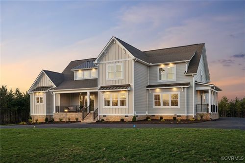 16873 Watchman Way, Beaverdam, VA, 23015 | Card Image