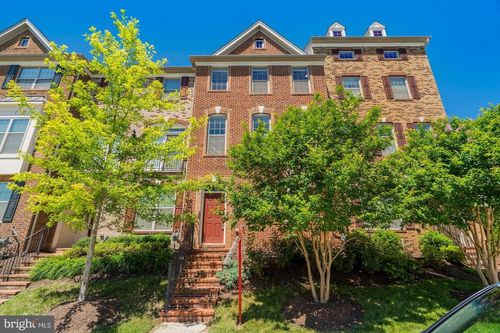 22595 Willington Sq, ASHBURN, VA, 20148-6620 | Card Image