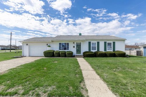 635 Brannon Dr, Lancaster, OH, 43130-2361 | Card Image