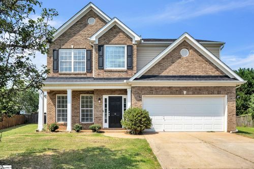11 Comesee Ct, Greenville, SC, 29605-5979 | Card Image