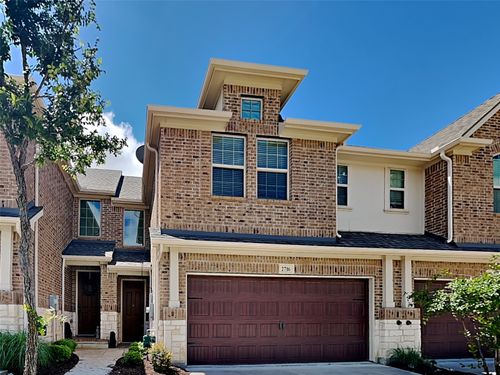 2716 Majesty Dr, Little Elm, TX, 75068-1749 | Card Image